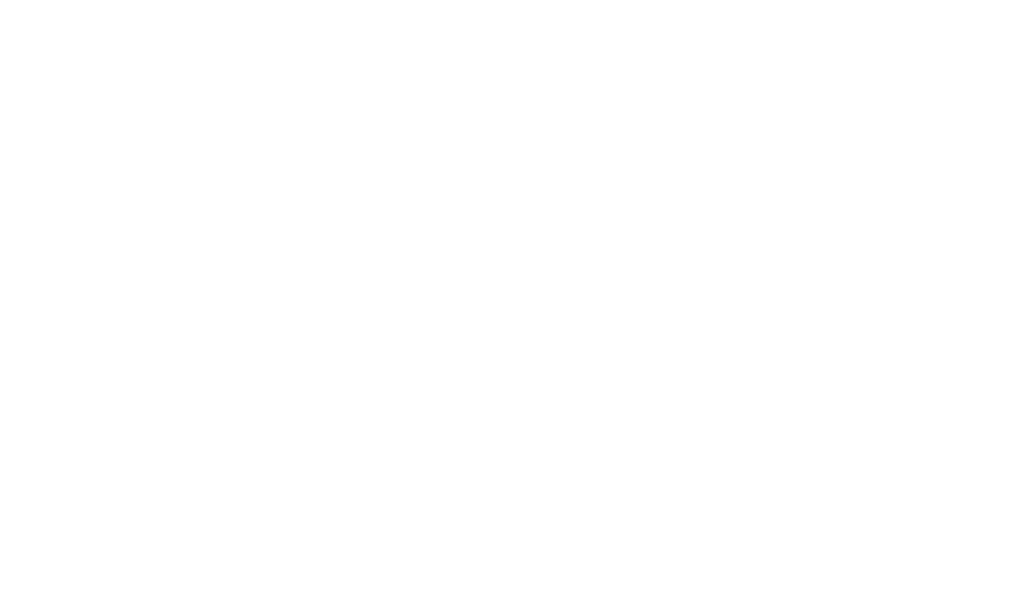 Lyséor