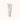 BB Cream Sublime Skin Instant Glow - SPF 50 UVB/(UVA) Bright Bronze