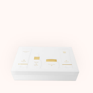 Clarity intense box