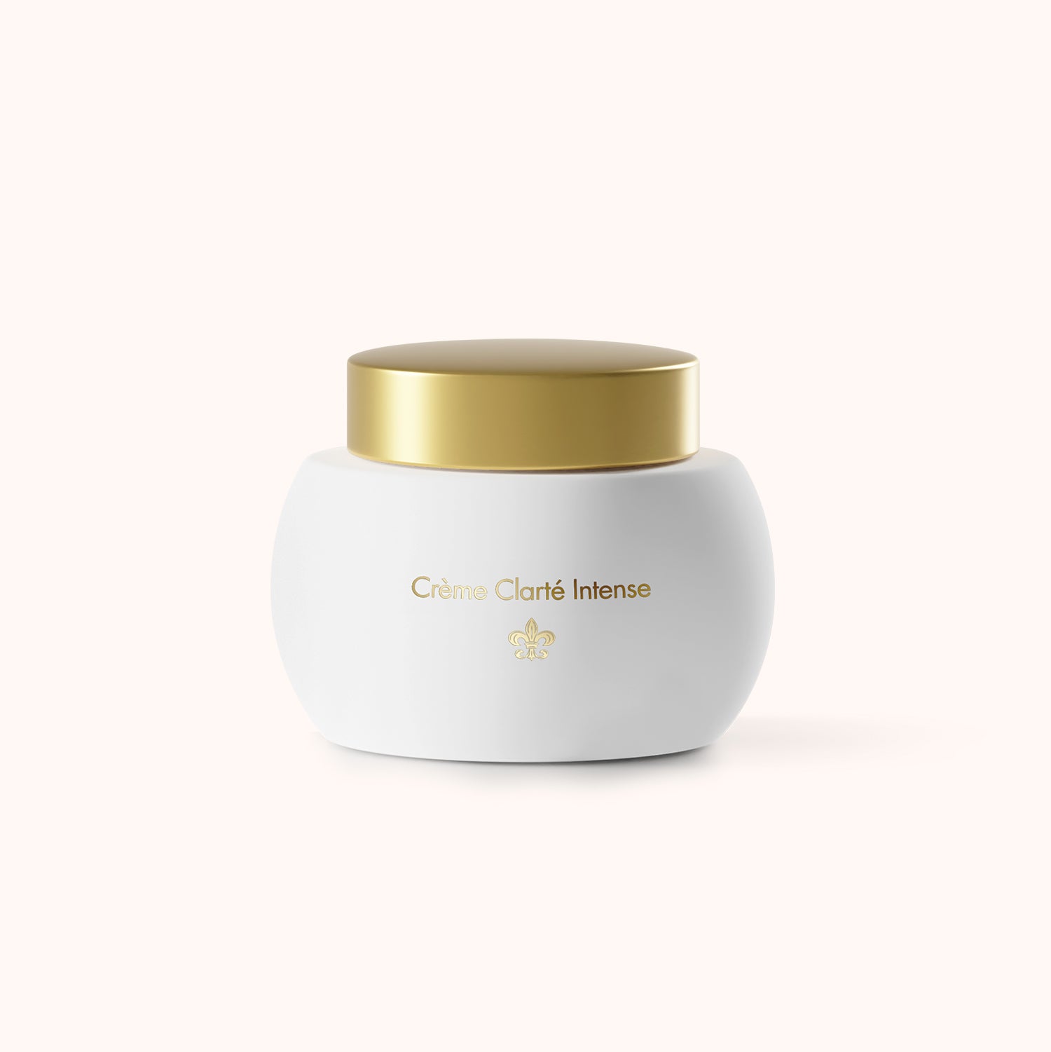 Intense Clarity Cream - 2% Arbutin