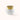 Intense Clarity Cream - 2% Arbutin