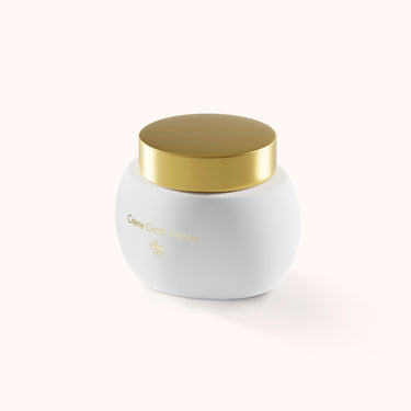Intense Clarity Cream - 2% Arbutin