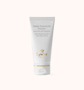 Soft Exfoliating Jelly with Argan Fruits