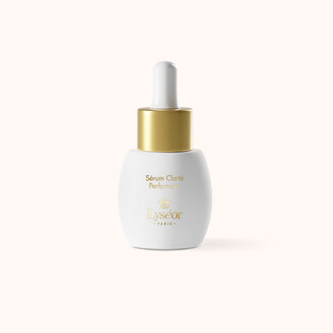 Clarity Intense Serum - 15% Vitamin C