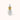 Clarity Intense Serum - 15% Vitamin C