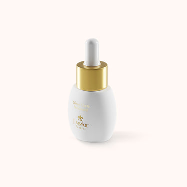 Clarity Intense Serum - 15% Vitamin C