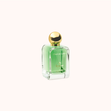 Chant de Colibri